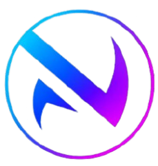 neXtuin